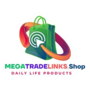 MEGATRADELINKS.SHOP